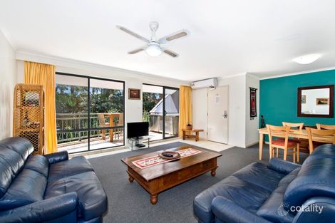 Property photo of 128/68 Pacific Drive Port Macquarie NSW 2444