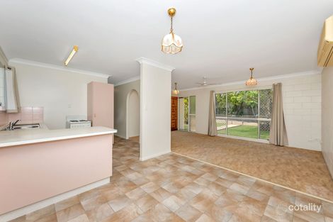 Property photo of 70 Perroux Street Gulliver QLD 4812