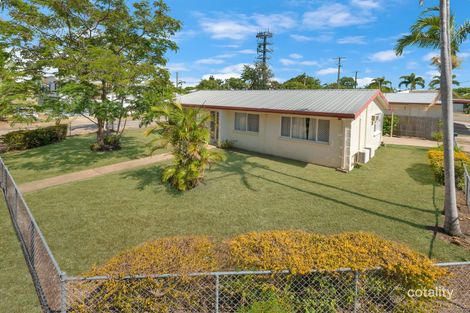 Property photo of 70 Perroux Street Gulliver QLD 4812