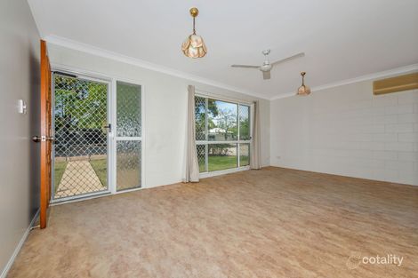 Property photo of 70 Perroux Street Gulliver QLD 4812