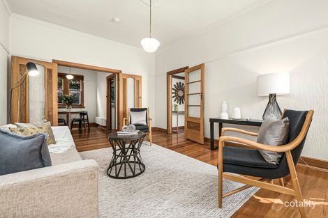 Property photo of 1/83 Orrong Road Elsternwick VIC 3185
