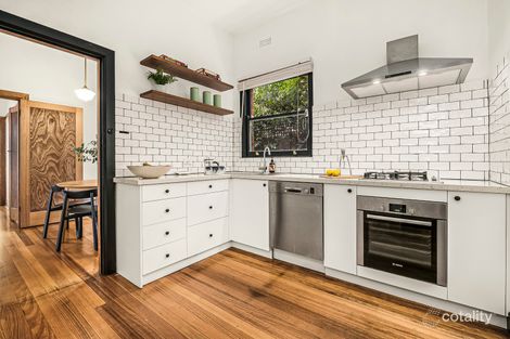 Property photo of 1/83 Orrong Road Elsternwick VIC 3185