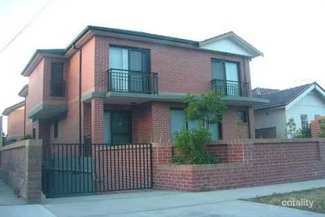Property photo of 2/128 Boyce Road Maroubra NSW 2035