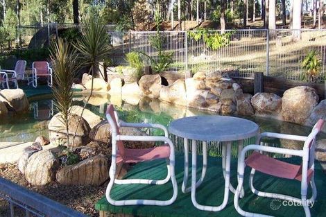 Property photo of 31-35 Orion Road Cedar Vale QLD 4285