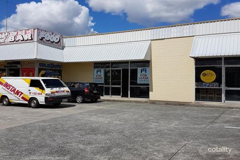 Property photo of 2 Herbert Street Slacks Creek QLD 4127