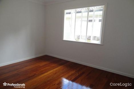 Property photo of 87 Oxford Terrace Taringa QLD 4068