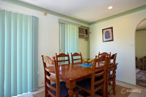 Property photo of 23 Buckwell Drive Hassall Grove NSW 2761