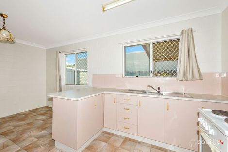 Property photo of 70 Perroux Street Gulliver QLD 4812