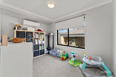 Property photo of 83 Smirk Road Baldivis WA 6171