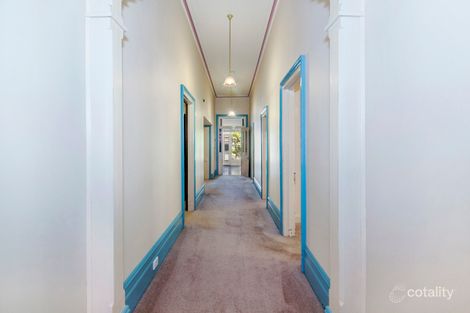 Property photo of 14 Lyons Street South Ballarat Central VIC 3350