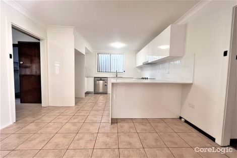 Property photo of 3 Fenwick Avenue Roselands NSW 2196