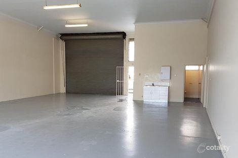 Property photo of 2 Herbert Street Slacks Creek QLD 4127