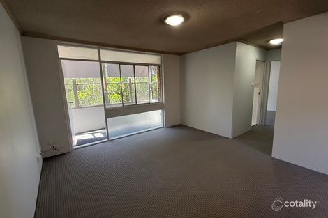 9/21 SELWYN ST, MEREWETHER, NSW 2291