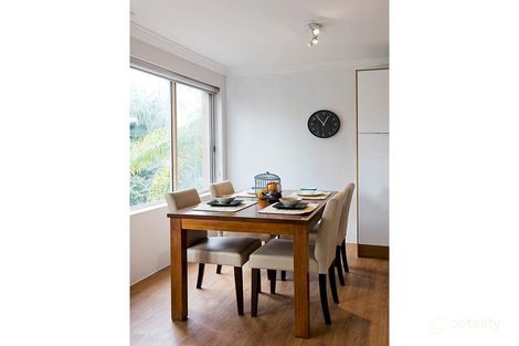 Property photo of 46/8 Koorala Street Manly Vale NSW 2093