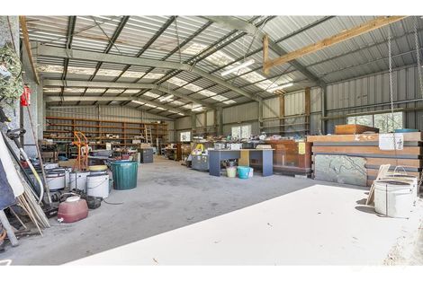 Property photo of 223 King Road Mooloolah Valley QLD 4553