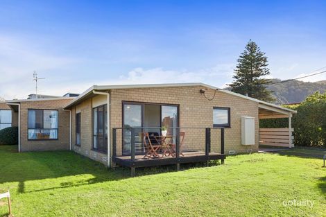 Property photo of 1/221 Great Ocean Road Apollo Bay VIC 3233