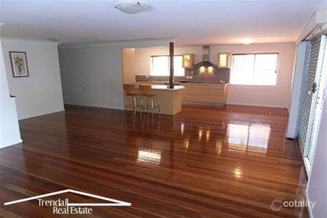 Property photo of 22 Oneil Street Moorooka QLD 4105