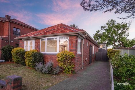 Property photo of 70 Hardy Street Hurlstone Park NSW 2193
