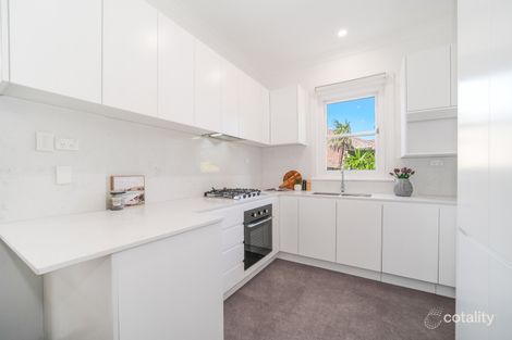 Property photo of 70 Hardy Street Hurlstone Park NSW 2193