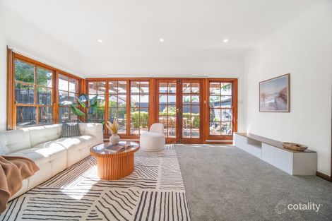 Property photo of 70 Hardy Street Hurlstone Park NSW 2193