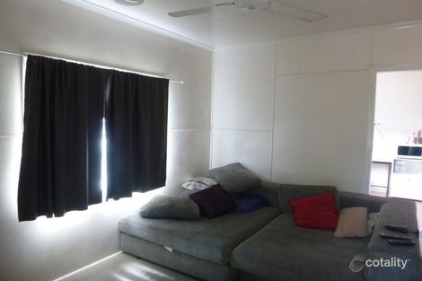 Property photo of 117 Lannercost Street Ingham QLD 4850