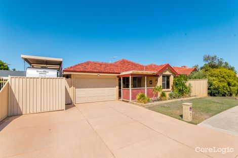 Property photo of 37 Cassia Way Morley WA 6062