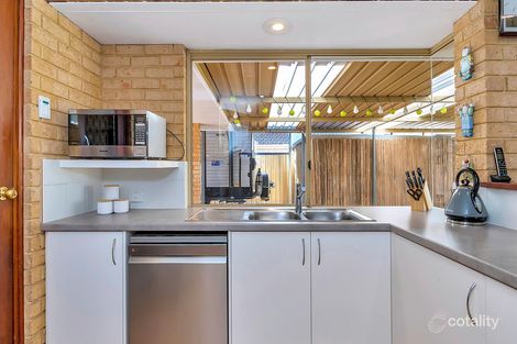 Property photo of 37 Cassia Way Morley WA 6062