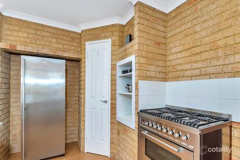 Property photo of 37 Cassia Way Morley WA 6062