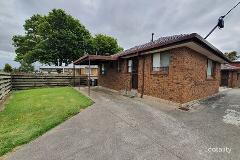 1/6 Jane St, Morwell, VIC 3840