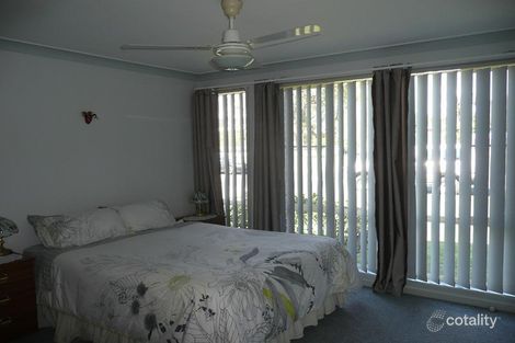 Property photo of 5 Rohini Place Taree NSW 2430