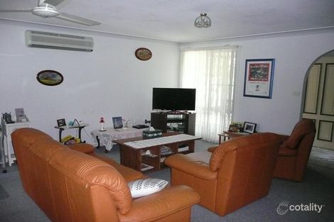 Property photo of 5 Rohini Place Taree NSW 2430