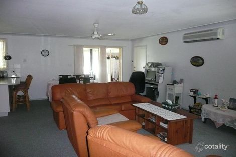 Property photo of 5 Rohini Place Taree NSW 2430