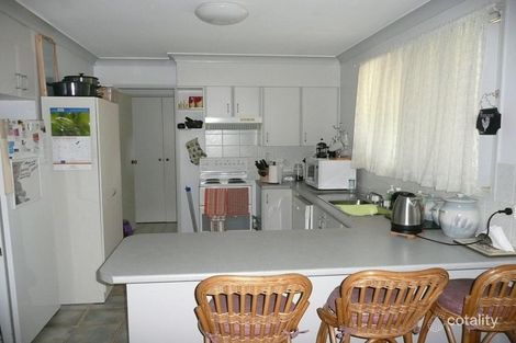 Property photo of 5 Rohini Place Taree NSW 2430