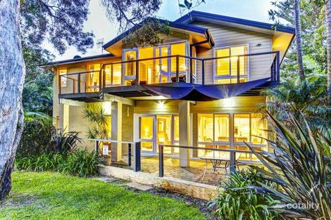Property photo of 267 Del Monte Place Copacabana NSW 2251