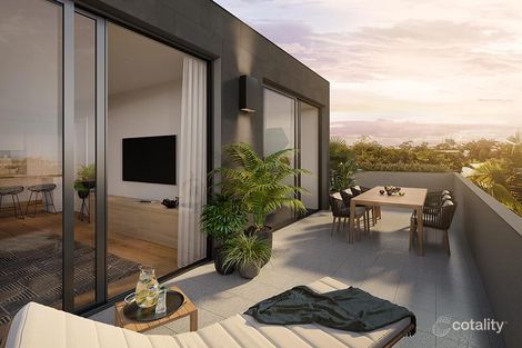 Property photo of 2/30-32 Prince Edward Avenue McKinnon VIC 3204