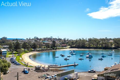 17/32 Wason St, Ulladulla, NSW 2539