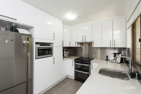 Property photo of 287 Canning Highway Como WA 6152