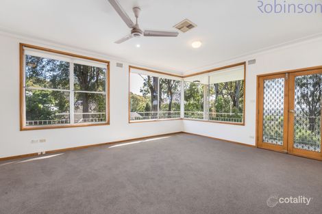 Property photo of 85 Charlestown Road Kotara NSW 2289