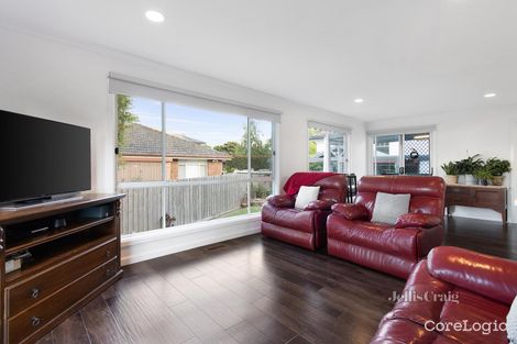 Property photo of 29 Devon Drive Blackburn North VIC 3130