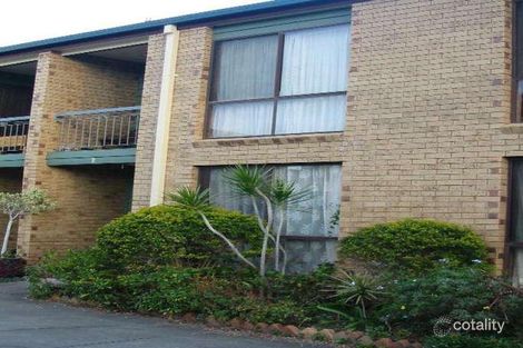 2/5 Ludcke Lane, Beenleigh, QLD 4207