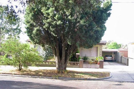 6 St Leonards Ave, Yarraville, VIC 3013