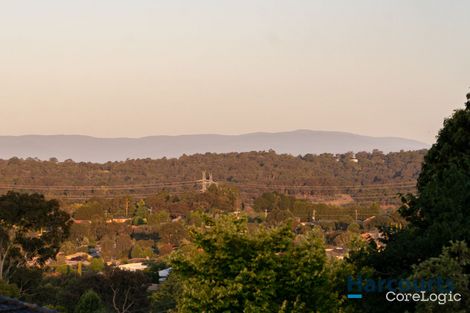 Property photo of 11 McKenzie Street Doncaster East VIC 3109