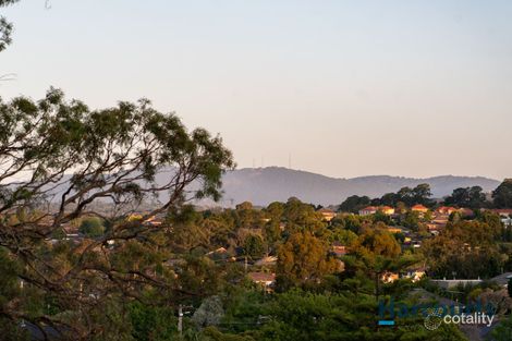 Property photo of 11 McKenzie Street Doncaster East VIC 3109