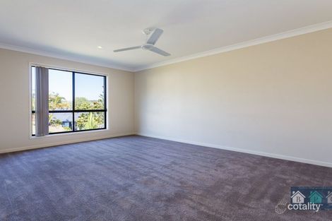 Property photo of 6 Sangster Crescent Pacific Pines QLD 4211