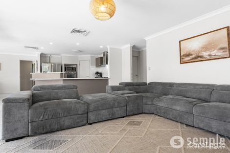 Property photo of 1 Brock Lane Success WA 6164