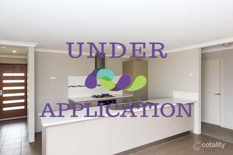 5/5 Pulchella St, Wattle Grove, WA 6107