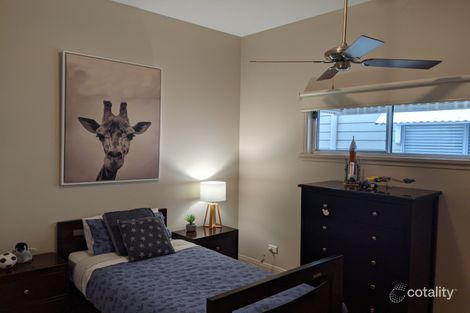 18 Oates St, Kedron, QLD 4031