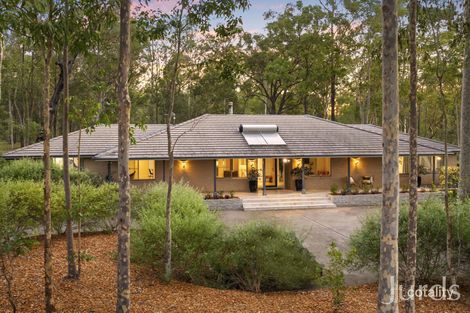 Property photo of 10 Dunlop Drive Paxton NSW 2325