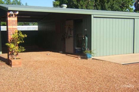 Property photo of 82 Myrtle Road Ascot VIC 3551