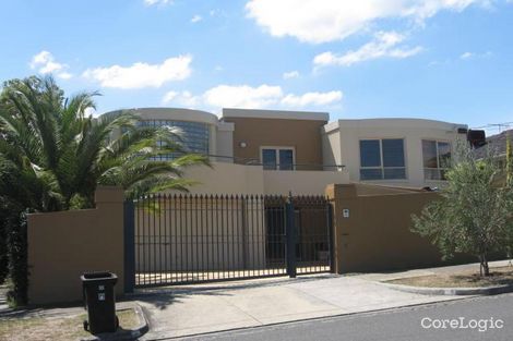 Property photo of 55 Bourke Street Bulleen VIC 3105